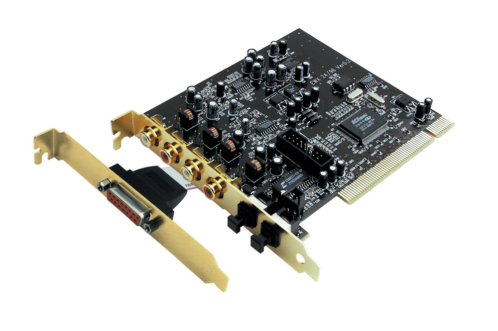 2001-04-soundcard-3-vpq4qo2sx0r8punmcwdqa5lrlnqhhc4y.jpg