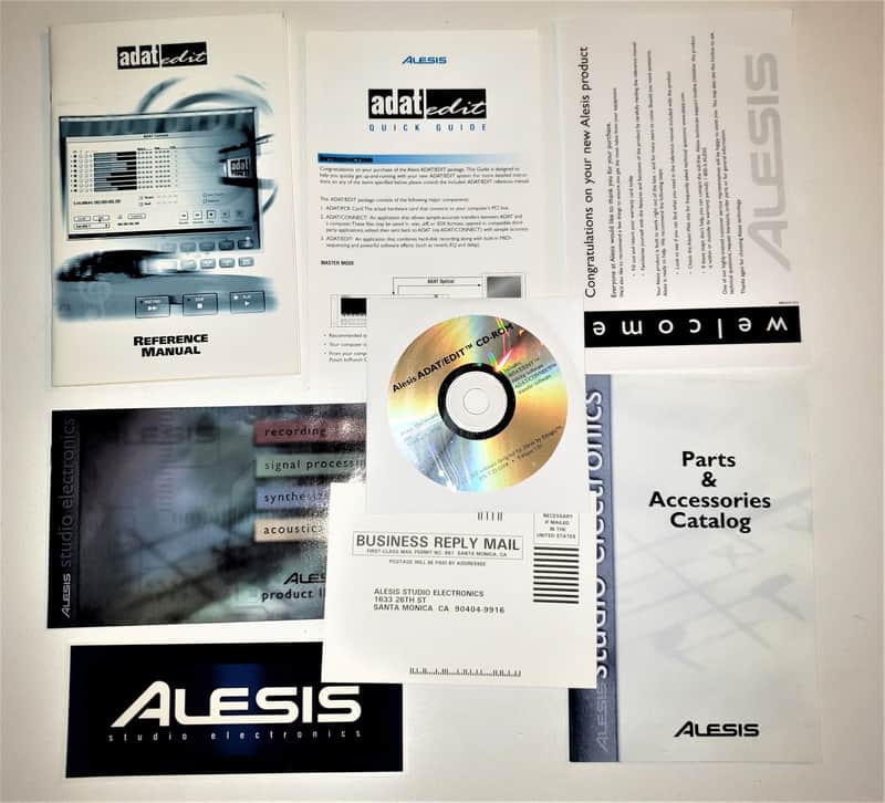 alesis_adat_edit_bundle_2.jpg