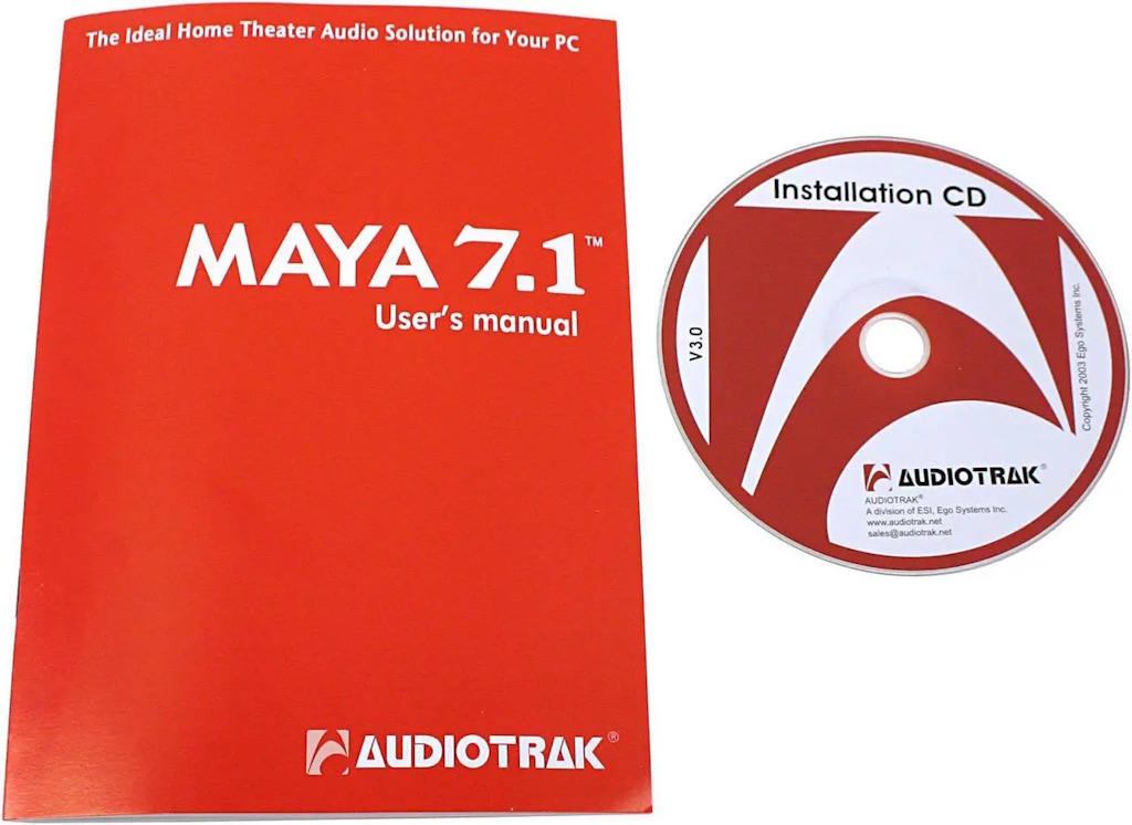 audiotrak_maya_7_1_img5.jpg