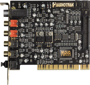 audiotrak_maya_card.jpg