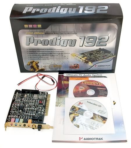 audiotrak_prodigy_192_bundle.jpg