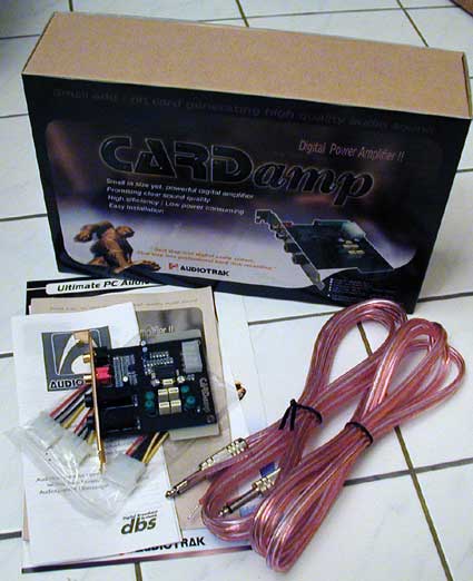 cardamp_(1).jpg