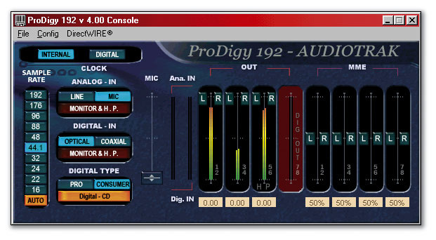 prodigy192_console.jpg