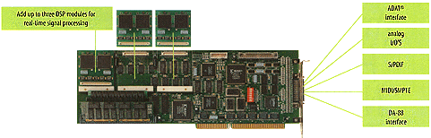 v8board.gif