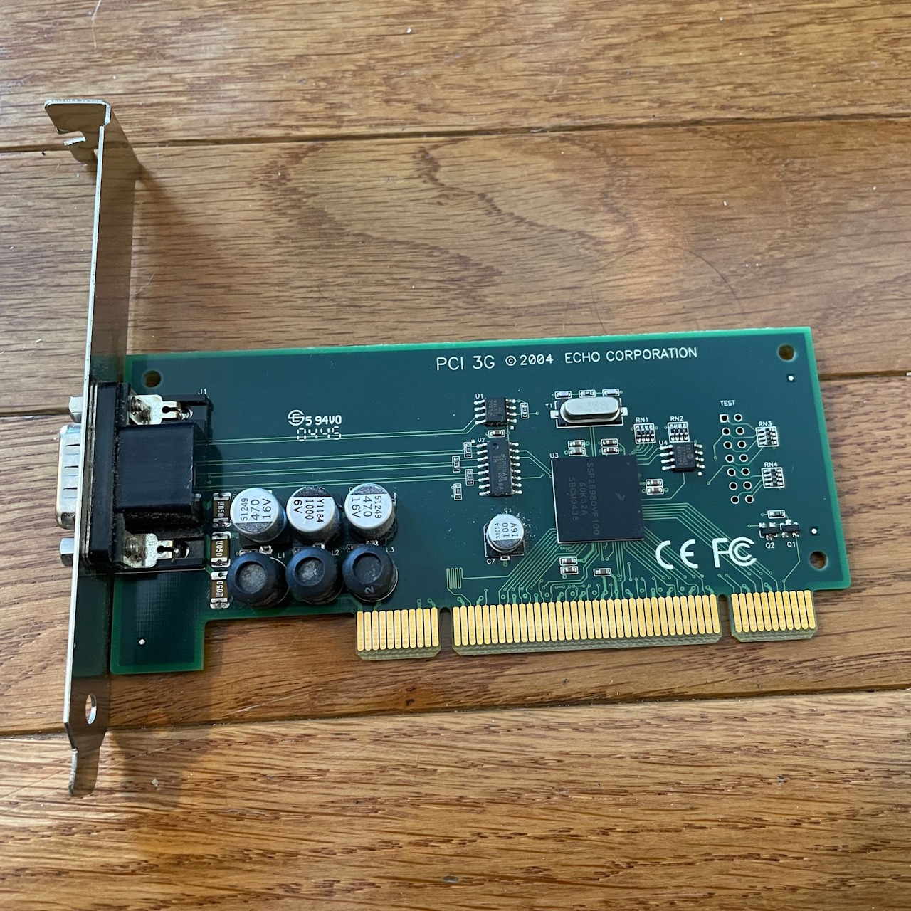 echo_layla_3g_pci_card1.jpg