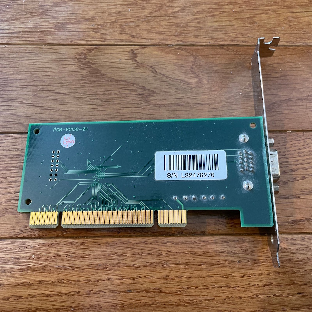 echo_layla_3g_pci_card2.jpg