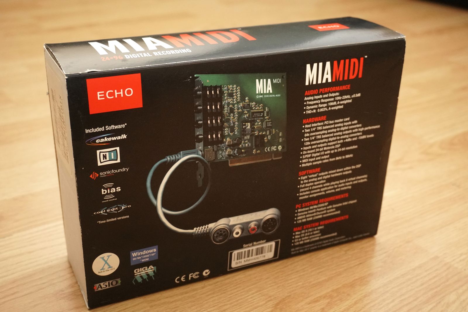 echo_mia_midi_box2.jpg