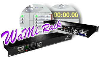 nice_wamirack.jpg