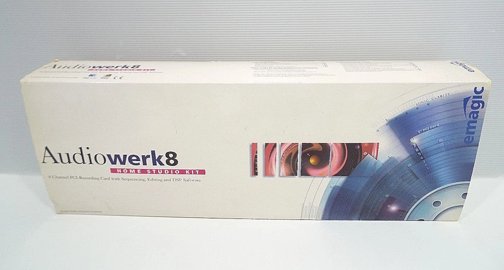 emagic_audiowerk_8_box1.jpg