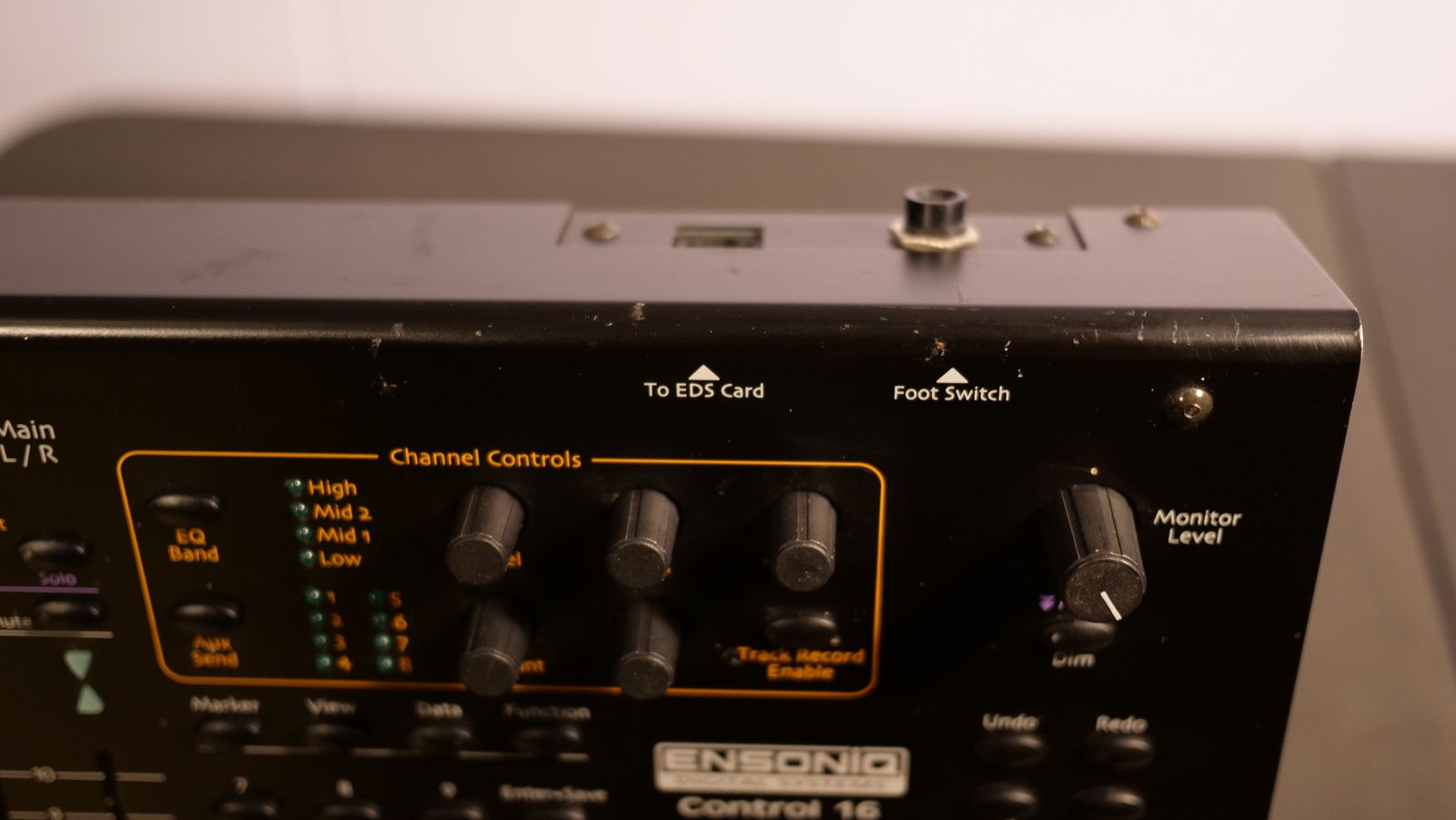ensoniq_paris_control5.jpg