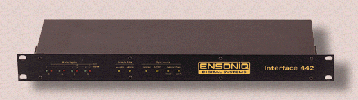 ensoniq_paris_interface442_2.jpg