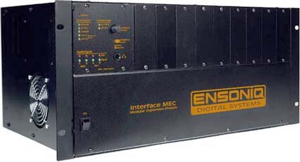 ensoniq_paris_mec_4.jpg