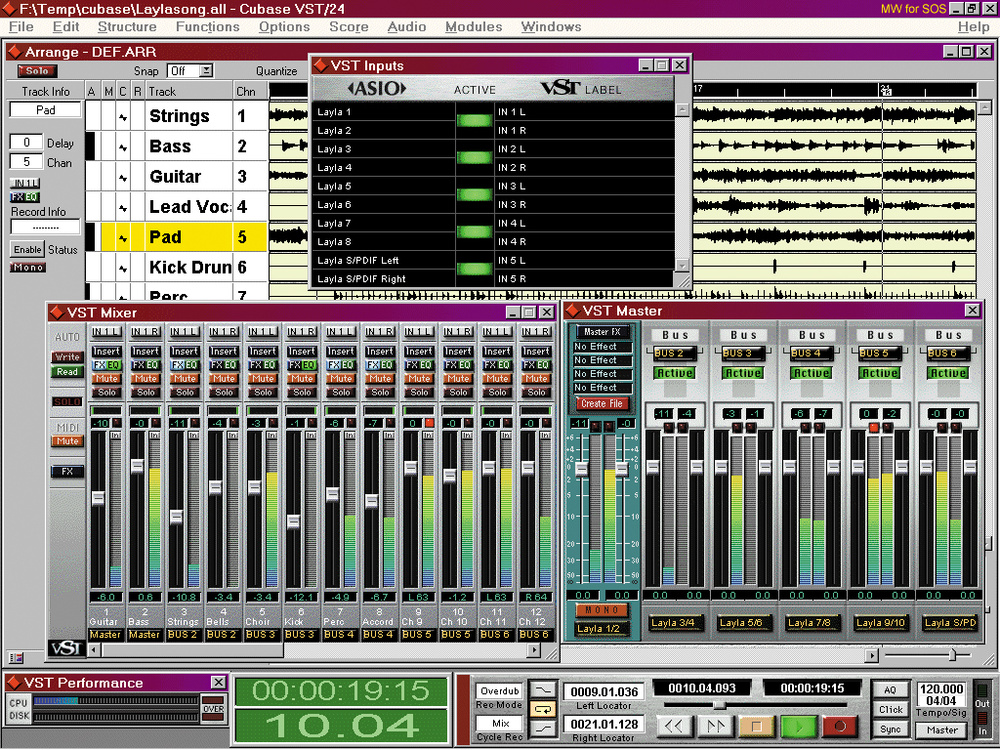 1999-02-eventlayla_cubase.jpg