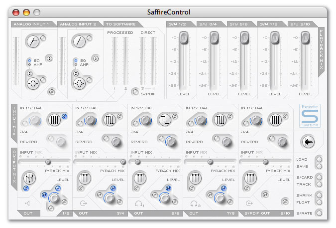 focusrite_saffire_control1.jpg