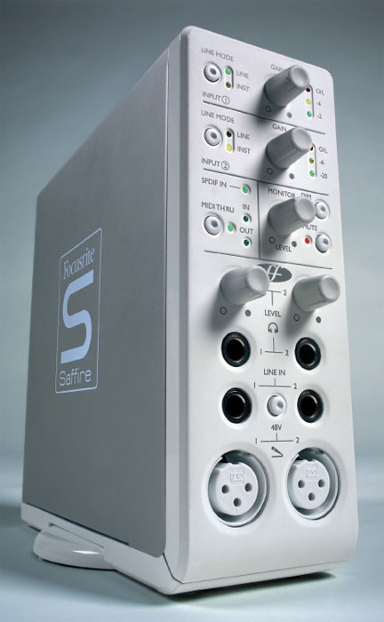 focusrite_saffire_front.jpg