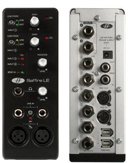 focusrite_saffire_le_both.jpg