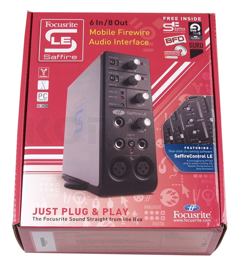 focusrite_saffire_le_box.jpg