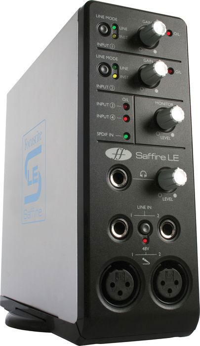 focusrite_saffire_le_front.jpg