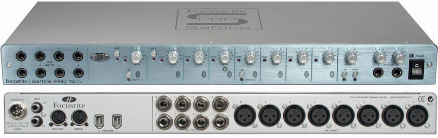 focusrite_saffire_pro_10_io_both.jpg