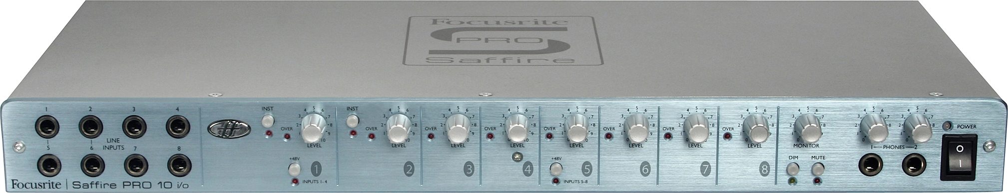 focusrite_saffire_pro_10_io_front.jpg