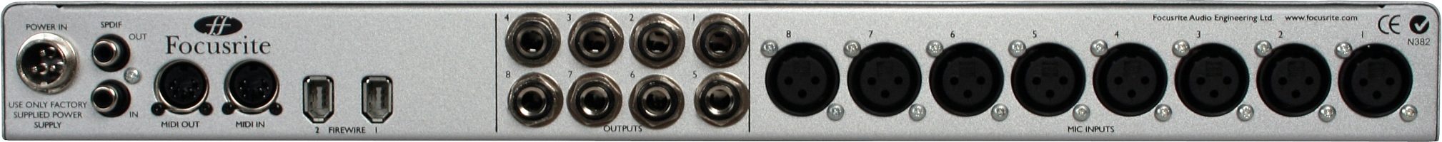 focusrite_saffire_pro_10_io_rear.jpg