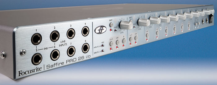 focusrite_saffire_pro_26_io_angle.jpg