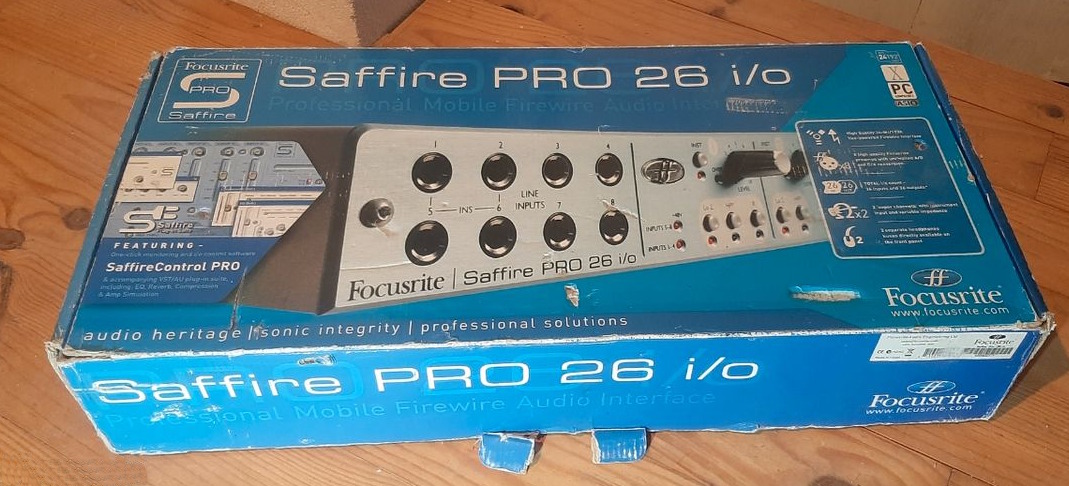 focusrite_saffire_pro_26_io_box.jpg