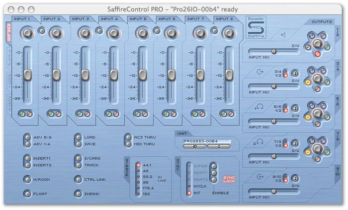 focusrite_saffire_pro_26_io_control1.jpg