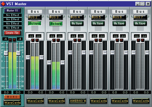 frontier_design_group_wavecenter_isa_cubase.jpg