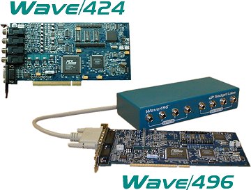 wave424+496.jpg