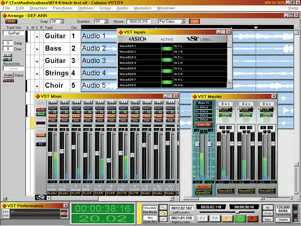 gadget_labs_wave_824_cubase.jpg