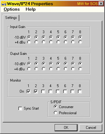 gadget_labs_wave_824_settings1.jpg