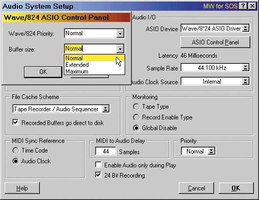 gadget_labs_wave_824_settings2.jpg