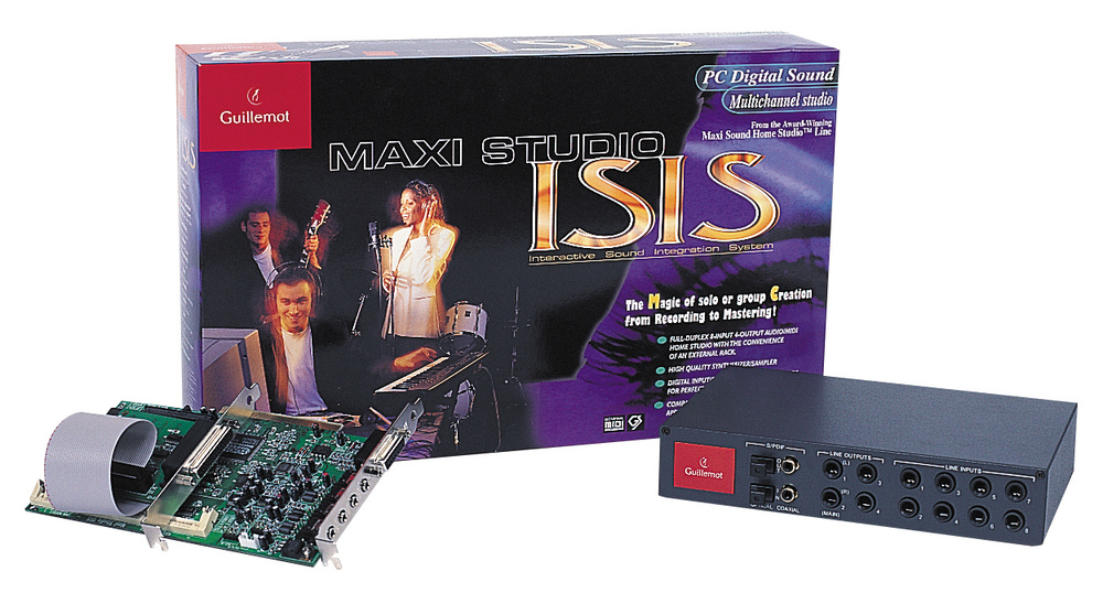 maxi_studio_isis_bundle.jpg