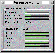 korg_oasys_pci_settings4.jpg
