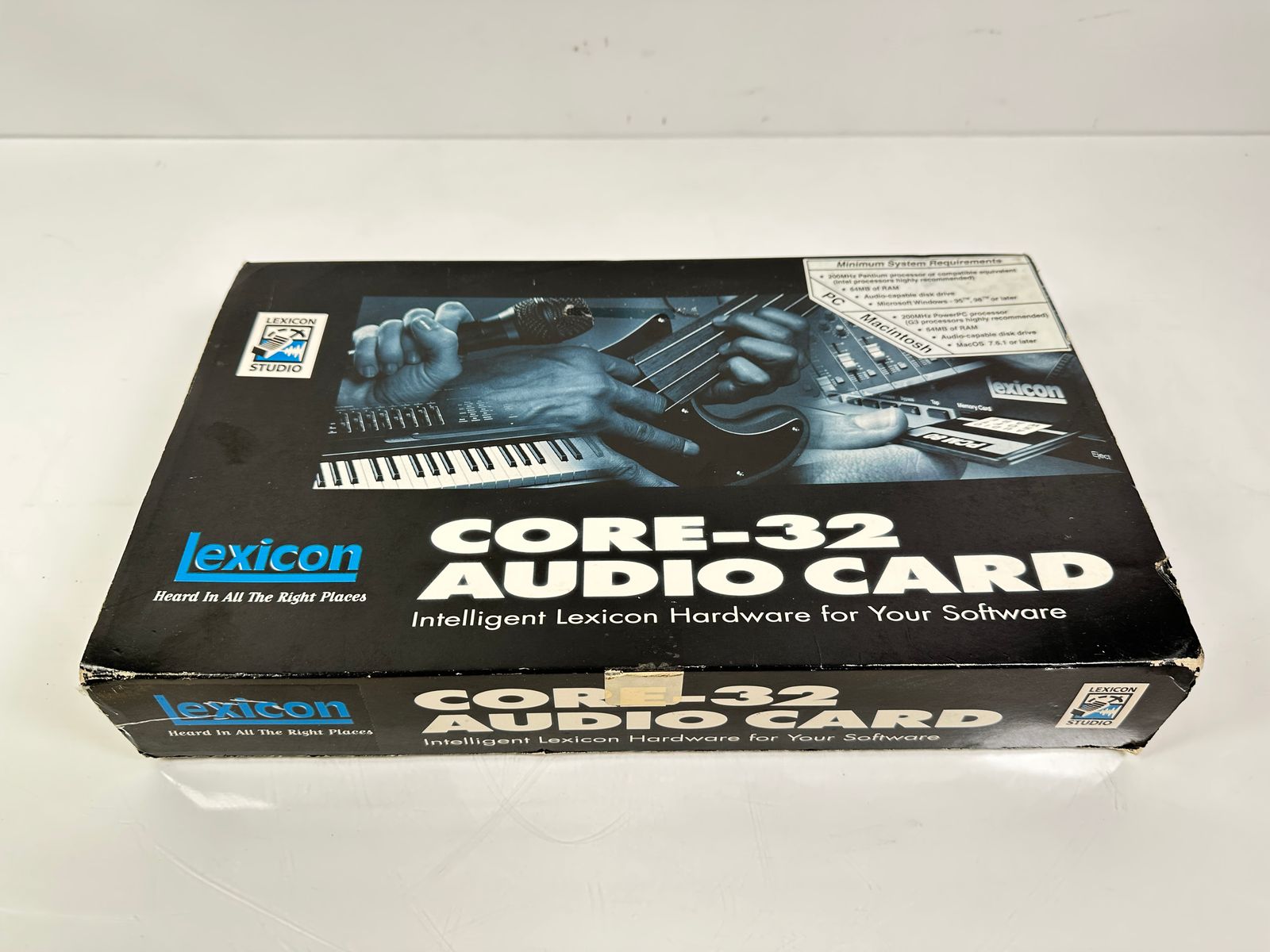 lexicon_studio_card_box1.jpg