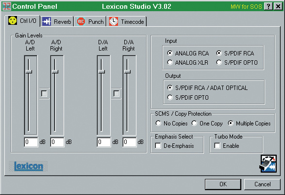 lexicon_studio_control1.jpg