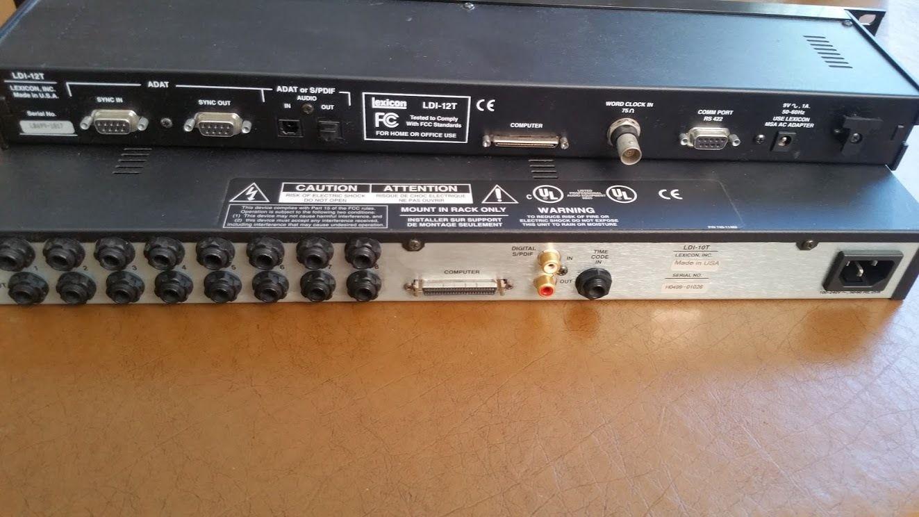 lexicon_studio_ldi10_12_bundle3.jpg