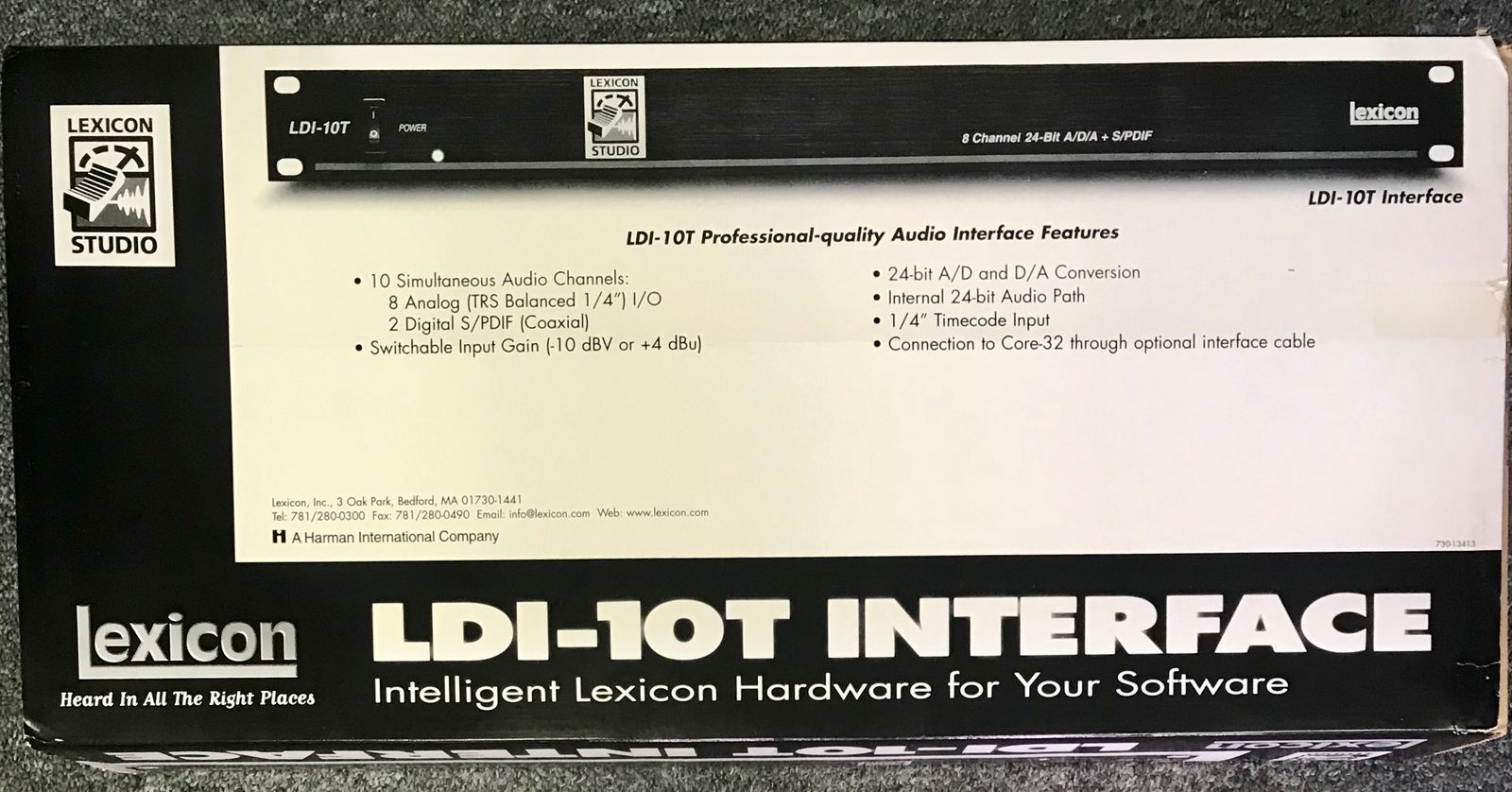 lexicon_studio_ldi10_box2.jpg