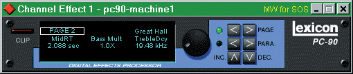 lexicon_studio_pc90_control.jpg