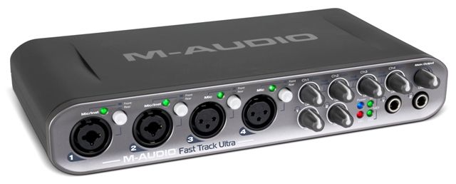 maudio_fast_track_ultra_7.jpg