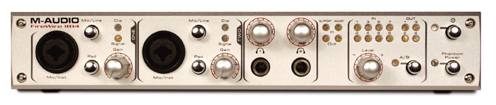 m_audio_1814_front.jpg