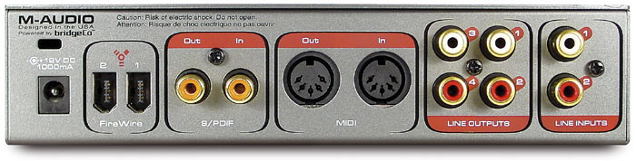 m_audio_firewire_audiophile_card_back.jpg