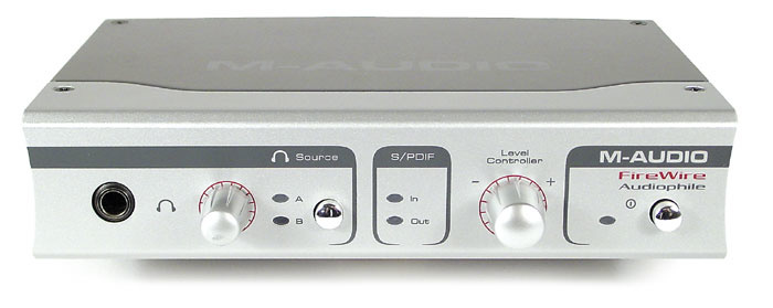 m_audio_firewire_audiophile_card_front.jpg
