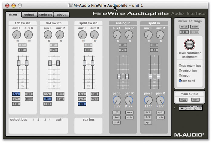 m_audio_firewire_audiophile_control1.jpg