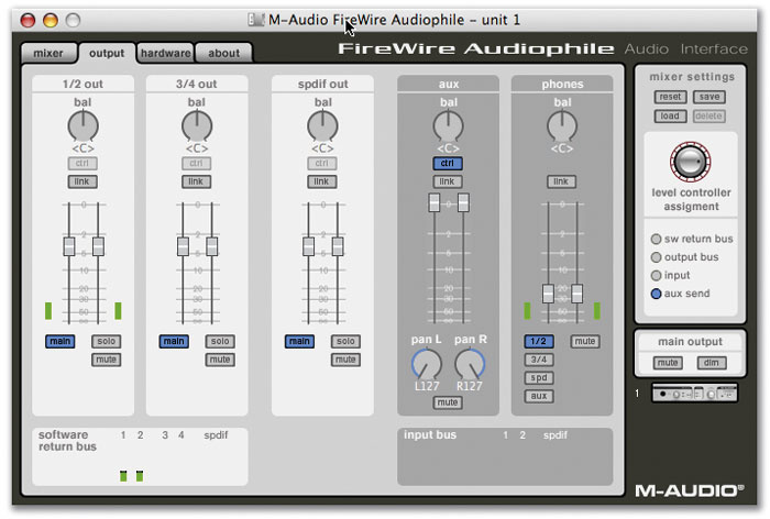 m_audio_firewire_audiophile_control2.jpg
