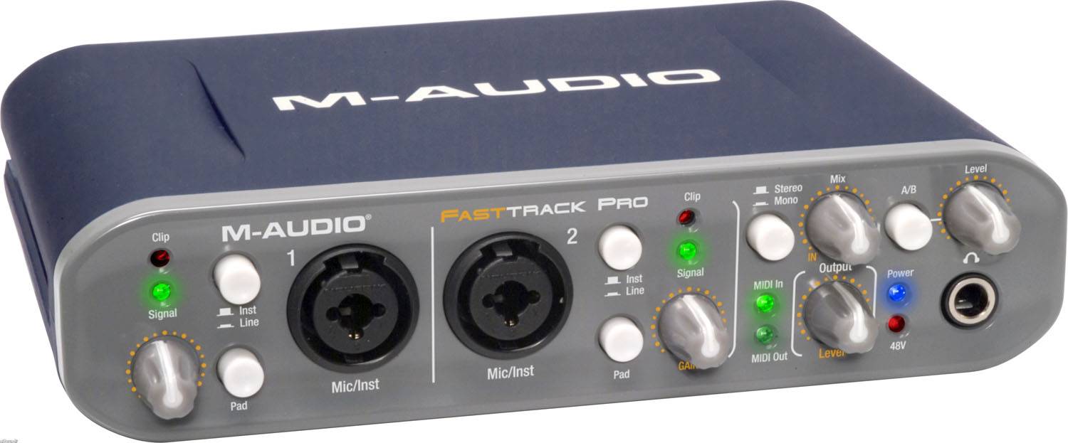m-audio_fast_track_pro_1.jpg