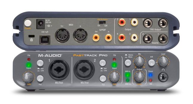 m-audio_fast_track_pro_2.jpg