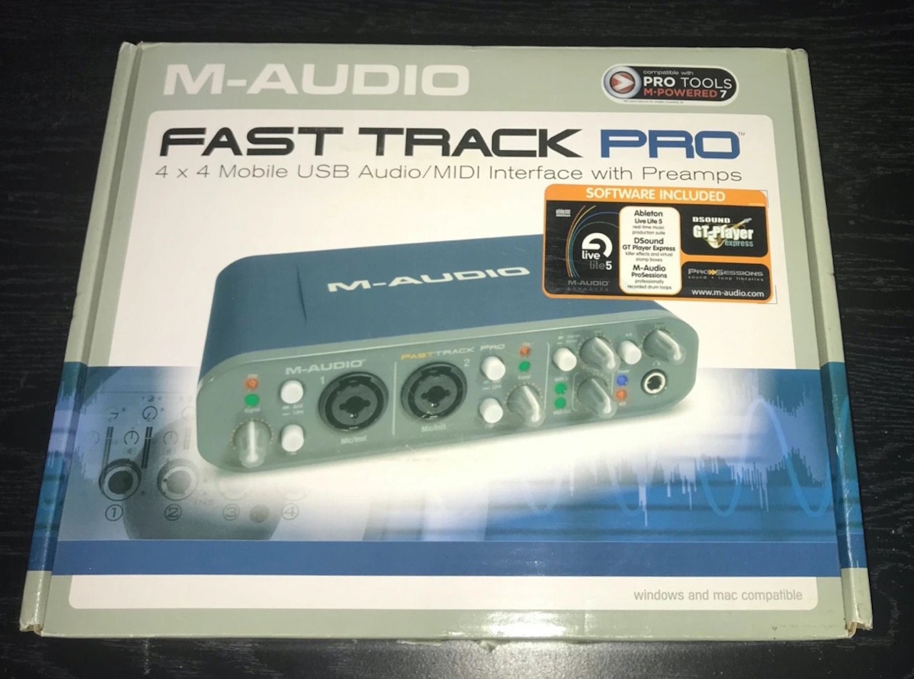 m-audio_fast_track_pro_box1.jpg