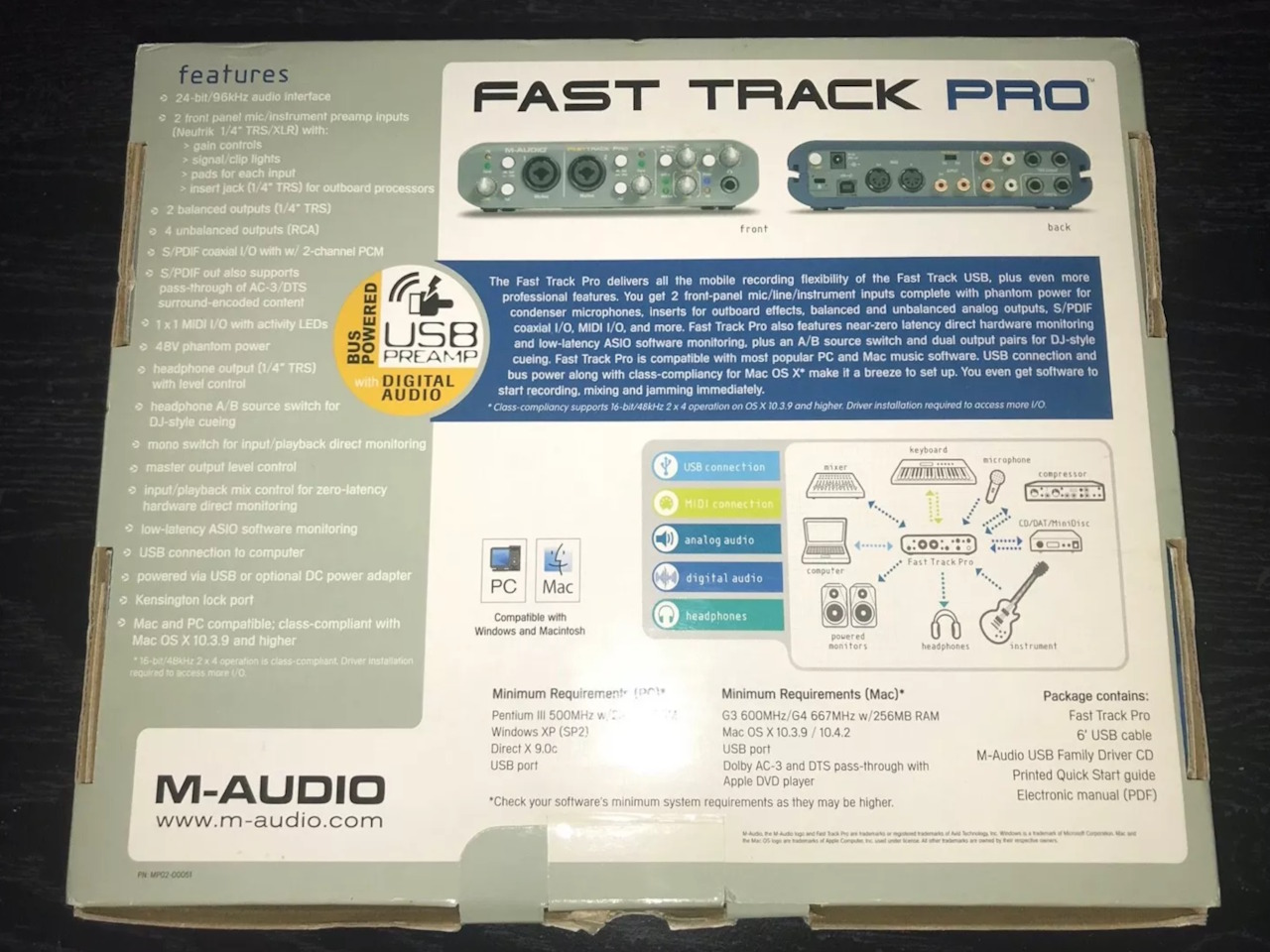 m-audio_fast_track_pro_box2.jpg
